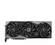 MSI GeForce RTX 4090 GAMING X SLIM 24GB GDDR6X - 1194444 - zdjęcie 2